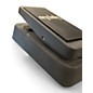 Used Dunlop CRY BABY JUNIOR WAH Effect Pedal