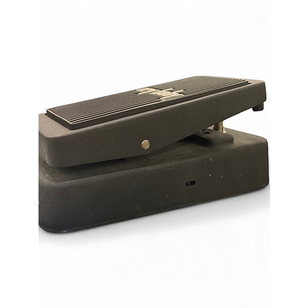 Used Dunlop CRY BABY JUNIOR WAH Effect Pedal