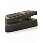 Used Dunlop CRY BABY JUNIOR WAH Effect Pedal
