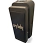 Used Dunlop CRY BABY JUNIOR WAH Effect Pedal