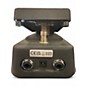Used Dunlop CRY BABY JUNIOR WAH Effect Pedal