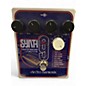 Used Electro-Harmonix SYNTH9 Synthesizer Effect Pedal thumbnail