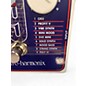 Used Electro-Harmonix SYNTH9 Synthesizer Effect Pedal