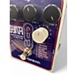 Used Electro-Harmonix SYNTH9 Synthesizer Effect Pedal