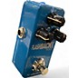 Used TC Electronic Flashback Mini Delay Effect Pedal