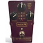 Used MXR M159 Stereo Tremolo Effect Pedal thumbnail