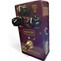 Used MXR M159 Stereo Tremolo Effect Pedal