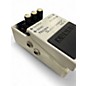 Used BOSS NS2 Noise Suppressor Effect Pedal