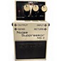 Used BOSS NS2 Noise Suppressor Effect Pedal