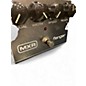 Used MXR M117R Flanger Effect Pedal