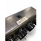Used MXR M117R Flanger Effect Pedal