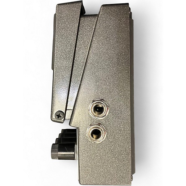 Used BOSS RV6 Digital Reverb Effect Pedal