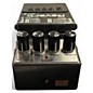 Used BOSS RV6 Digital Reverb Effect Pedal