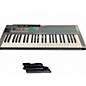 Used KORG poly-008 Synthesizer thumbnail