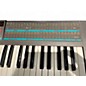 Used KORG poly-008 Synthesizer