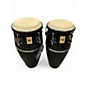 Used Toca CONGO Conga thumbnail