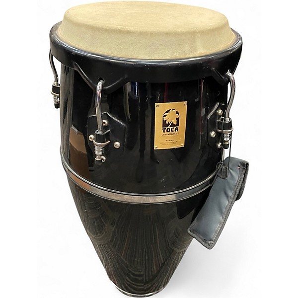 Used Toca CONGO Conga