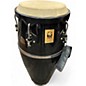 Used Toca CONGO Conga