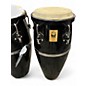 Used Toca CONGO Conga