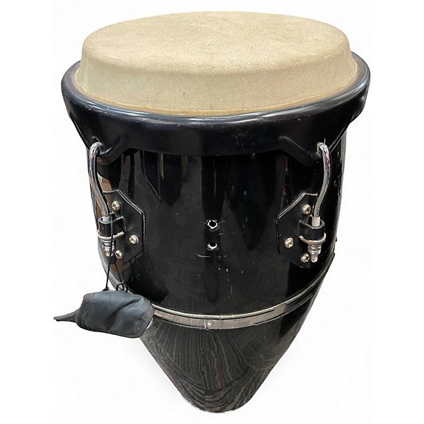 Used Toca CONGO Conga