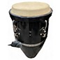 Used Toca CONGO Conga
