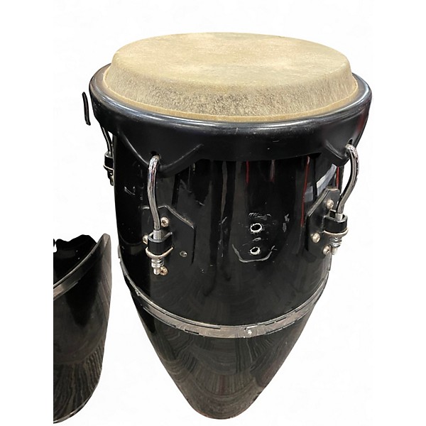Used Toca CONGO Conga