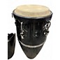 Used Toca CONGO Conga