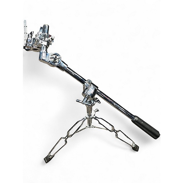 Used Pearl tom stand Percussion Stand