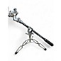 Used Pearl tom stand Percussion Stand