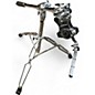 Used Pearl tom stand Percussion Stand