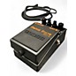 Used BOSS MT2 Metal Zone Distortion Effect Pedal