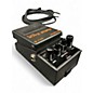 Used BOSS MT2 Metal Zone Distortion Effect Pedal
