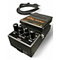 Used BOSS MT2 Metal Zone Distortion Effect Pedal