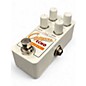 Used Electro-Harmonix CANYON ECHO Effect Pedal