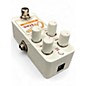 Used Electro-Harmonix CANYON ECHO Effect Pedal