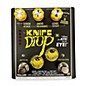 Used Eventide KNIFE DROP Effect Pedal thumbnail