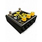 Used Eventide KNIFE DROP Effect Pedal