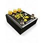 Used Eventide KNIFE DROP Effect Pedal