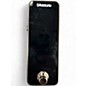 Used Daddario TUNER Tuner Pedal thumbnail