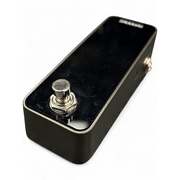 Used Daddario TUNER Tuner Pedal