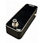Used Daddario TUNER Tuner Pedal