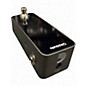 Used Daddario TUNER Tuner Pedal