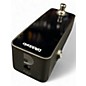 Used Daddario TUNER Tuner Pedal