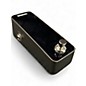 Used Daddario TUNER Tuner Pedal