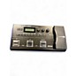 Used BOSS GT1 Effect Processor thumbnail