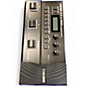 Used BOSS GT1 Effect Processor