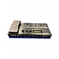 Used BOSS GT1 Effect Processor