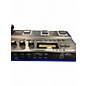 Used BOSS GT1 Effect Processor