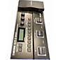 Used BOSS GT1 Effect Processor
