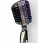 Used Shure Super 55 Dynamic Microphone thumbnail